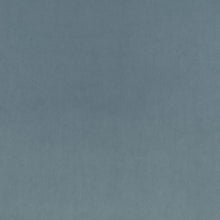 Smooth IV FR Crib 5 Wedgewood Smooth IV EasyClean Fabric by Kirkby Design — flat