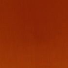 Smooth IV FR Crib 5 Red Oxide Smooth IV EasyClean Fabric by Kirkby Design — flat