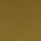 Smooth IV FR Crib 5 Oregano Smooth IV EasyClean Fabric by Kirkby Design — flat