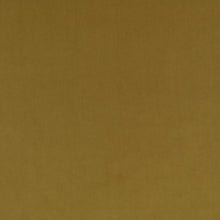 Smooth IV FR Crib 5 Oregano Smooth IV EasyClean Fabric by Kirkby Design — flat