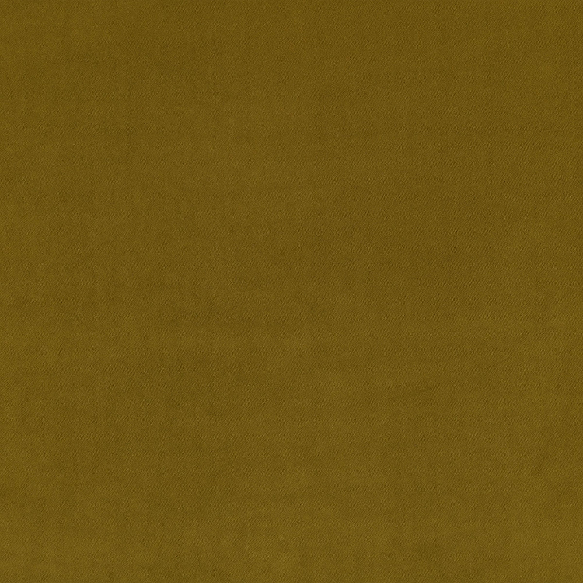 Smooth IV FR Crib 5 Moss Smooth IV EasyClean Fabric by Kirkby Design — flat