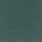 Smooth IV FR Crib 5 Gulf Smooth IV EasyClean Fabric by Kirkby Design — flat