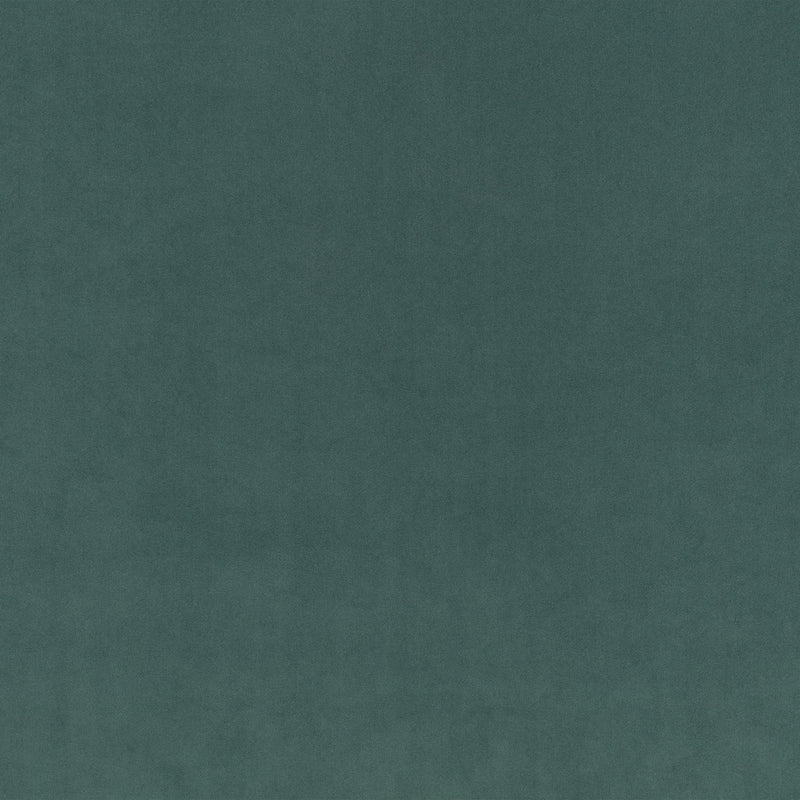 Smooth IV FR Crib 5 Gulf Smooth IV EasyClean Fabric by Kirkby Design — flat