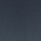 Smooth IV FR Crib 5 Cosmic Smooth IV EasyClean Fabric by Kirkby Design — flat