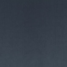 Smooth IV FR Crib 5 Cosmic Smooth IV EasyClean Fabric by Kirkby Design — flat