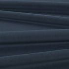 Smooth IV FR Crib 5 Cosmic Smooth IV EasyClean Fabric by Kirkby Design — draped