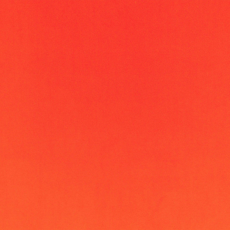 Smooth IV FR Crib 5 Kirkby Red Smooth IV EasyClean Fabric by Kirkby Design — flat