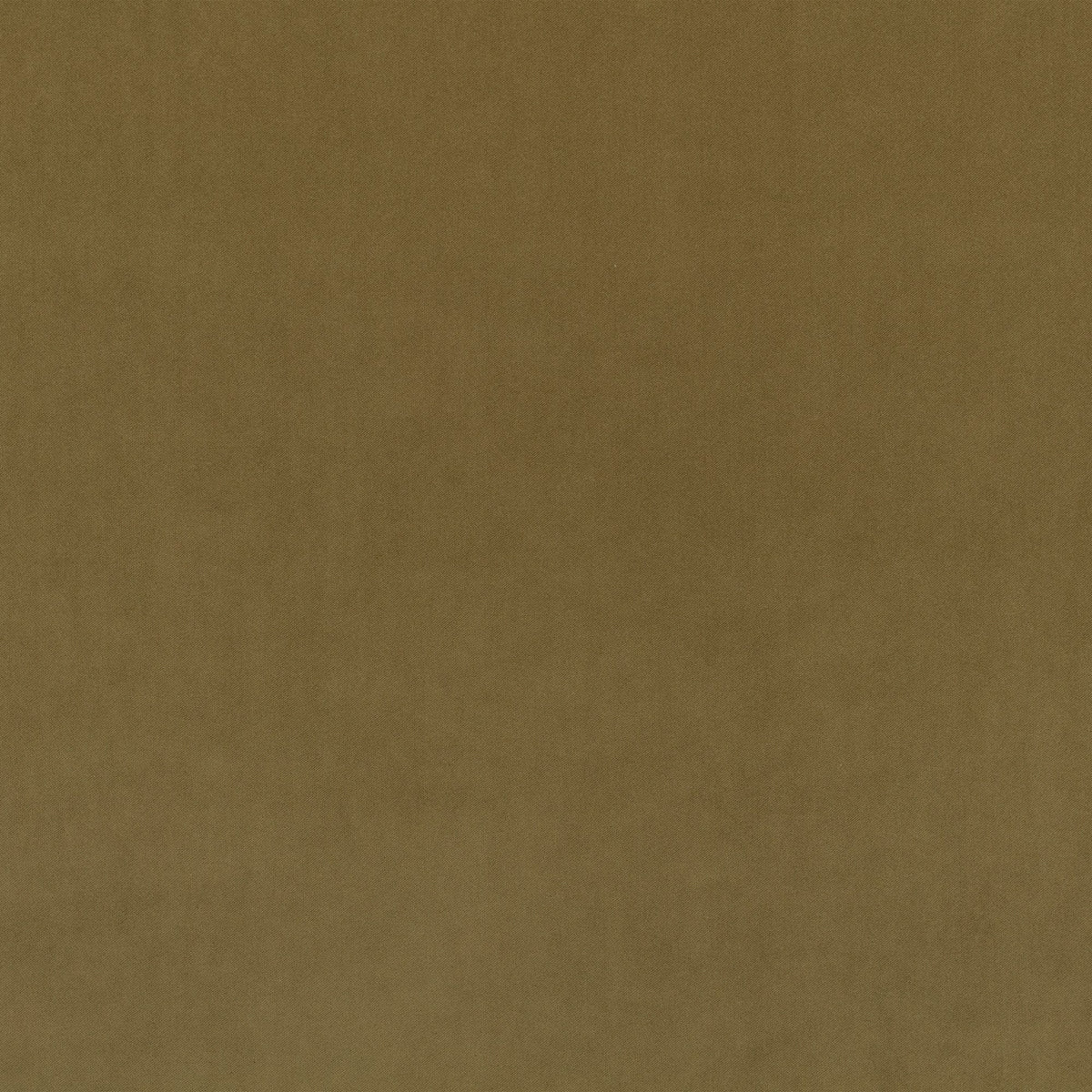 Smooth IV FR Crib 5 Olive Smooth IV EasyClean Fabric by Kirkby Design — flat