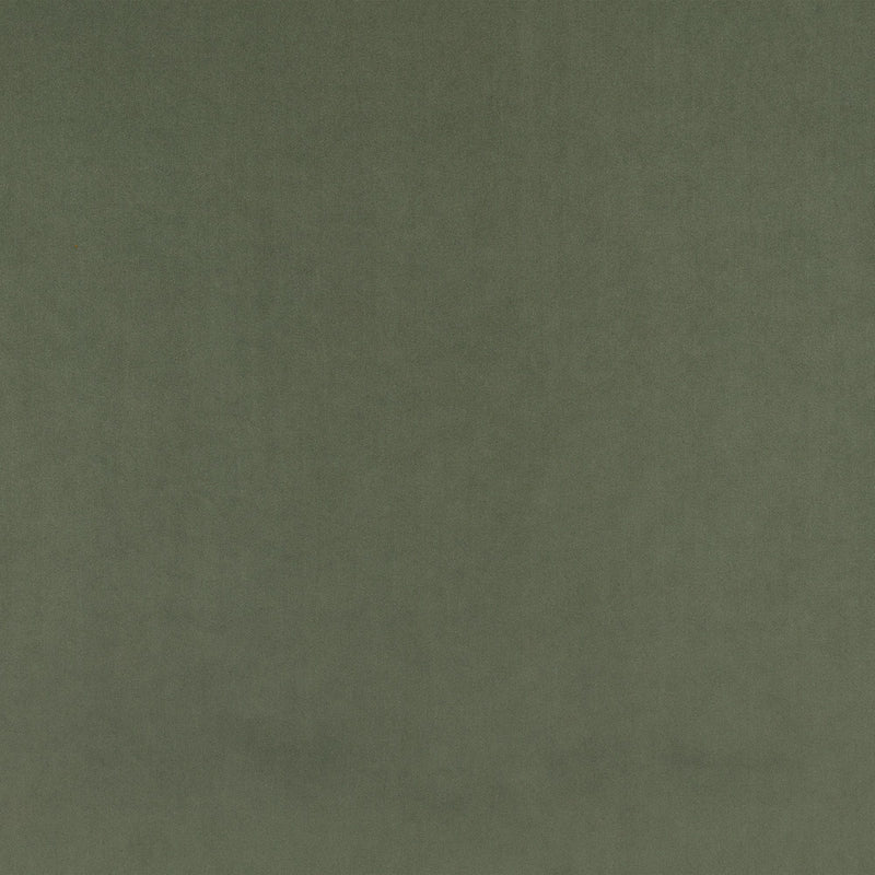 Smooth IV FR Crib 5 Khaki Smooth IV EasyClean Fabric by Kirkby Design — flat