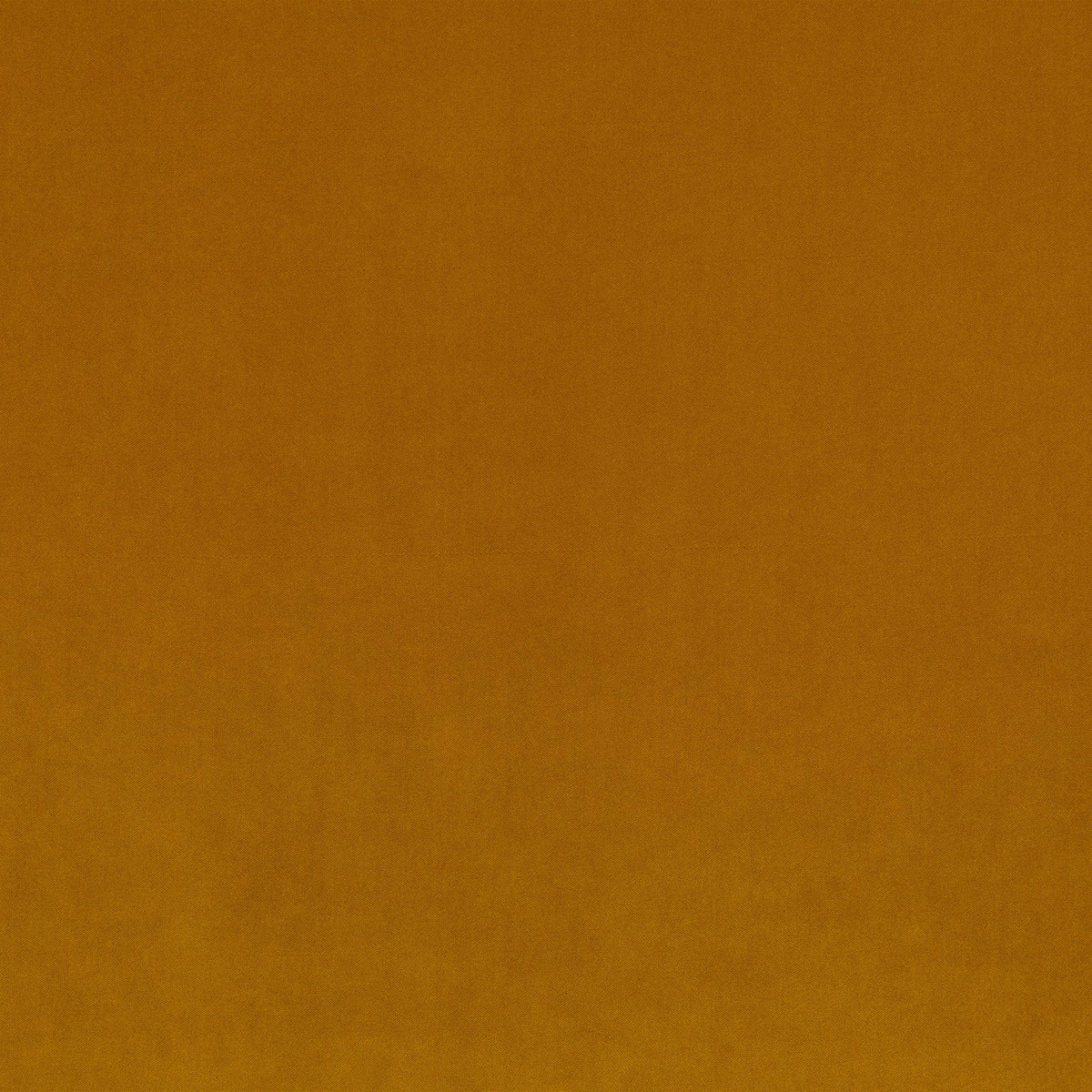 Smooth IV FR Crib 5 Tobacco Smooth IV EasyClean Fabric by Kirkby Design — flat