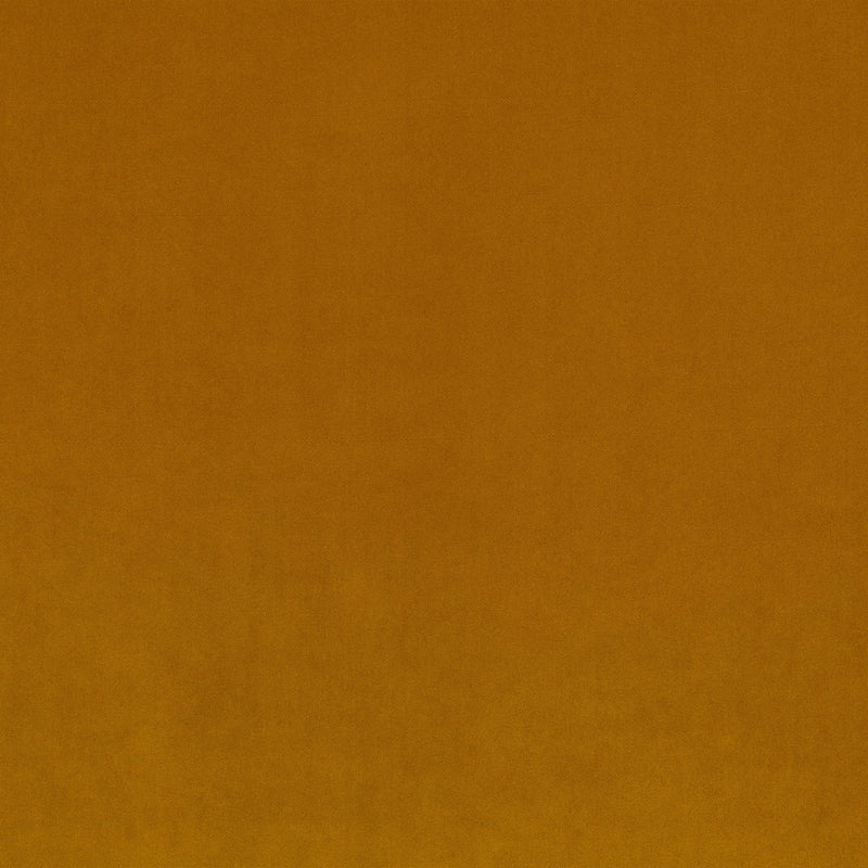 Smooth IV FR Crib 5 Tobacco Smooth IV EasyClean Fabric by Kirkby Design — flat