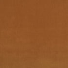 Smooth IV FR Crib 5 Gingerbread Smooth IV EasyClean Fabric by Kirkby Design — flat
