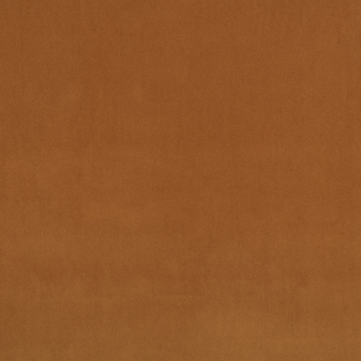 Smooth IV FR Crib 5 Gingerbread Smooth IV EasyClean Fabric by Kirkby Design — flat