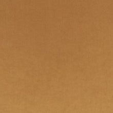 Smooth IV FR Crib 5 Ochre Smooth IV EasyClean Fabric by Kirkby Design — flat