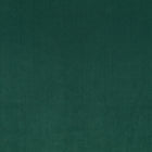 Smooth IV FR Crib 5 Evergreen Smooth IV EasyClean Fabric by Kirkby Design — flat