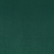 Smooth IV FR Crib 5 Evergreen Smooth IV EasyClean Fabric by Kirkby Design — flat