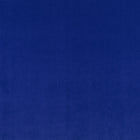 Smooth IV FR Crib 5 Cobalt Smooth IV EasyClean Fabric by Kirkby Design — flat