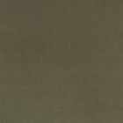Smooth IV FR Crib 5 Military Smooth IV EasyClean Fabric by Kirkby Design — flat