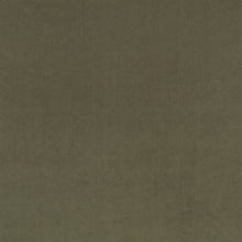 Smooth IV FR Crib 5 Military Smooth IV EasyClean Fabric by Kirkby Design — flat
