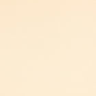 Smooth IV FR Crib 5 Cream Smooth IV EasyClean Fabric by Kirkby Design — flat