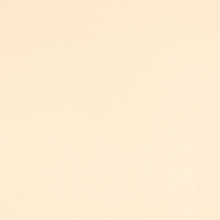 Smooth IV FR Crib 5 Cream Smooth IV EasyClean Fabric by Kirkby Design — flat