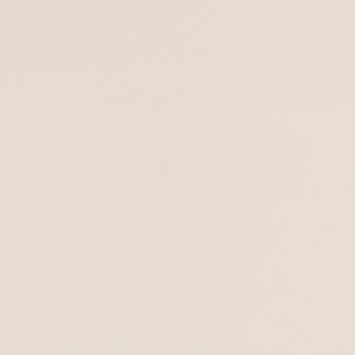 Smooth IV FR Crib 5 Porcelain Smooth IV EasyClean Fabric by Kirkby Design — flat