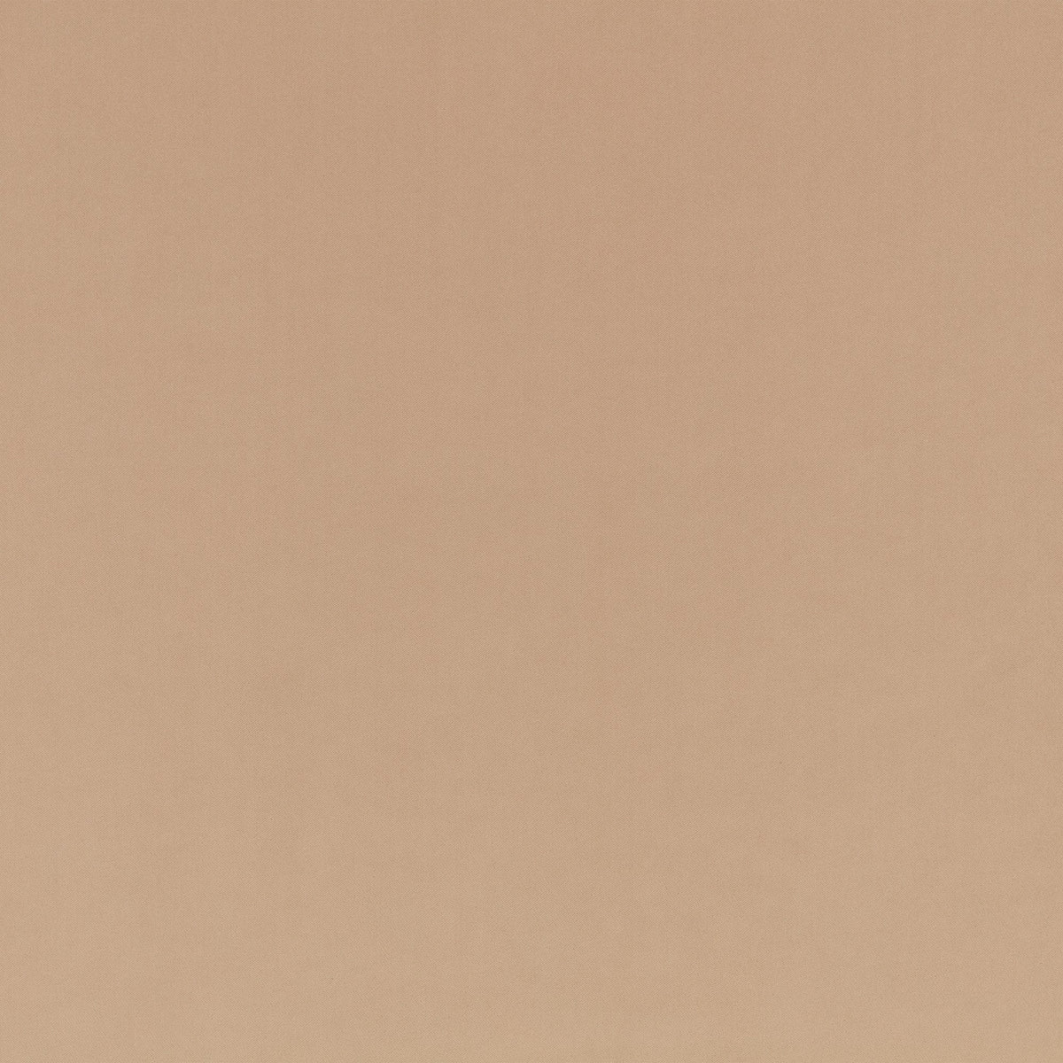 Smooth IV FR Crib 5 Doe Smooth IV EasyClean Fabric by Kirkby Design — flat