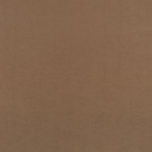Smooth IV FR Crib 5 Truffle Smooth IV EasyClean Fabric by Kirkby Design — flat
