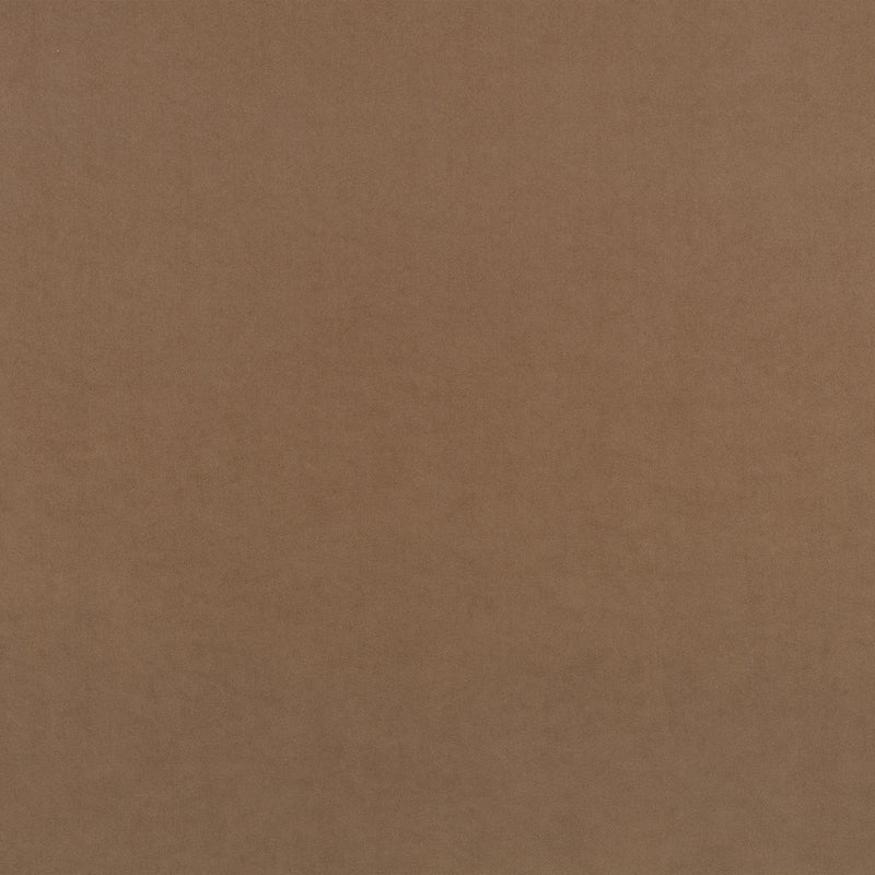 Smooth IV FR Crib 5 Truffle Smooth IV EasyClean Fabric by Kirkby Design — flat