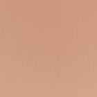 Smooth IV FR Crib 5 Pink Sand Smooth IV EasyClean Fabric by Kirkby Design — flat