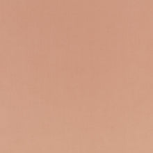 Smooth IV FR Crib 5 Pink Sand Smooth IV EasyClean Fabric by Kirkby Design — flat