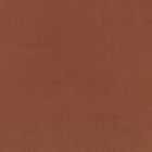 Smooth IV FR Crib 5 Autumn Pink Smooth IV EasyClean Fabric by Kirkby Design — flat