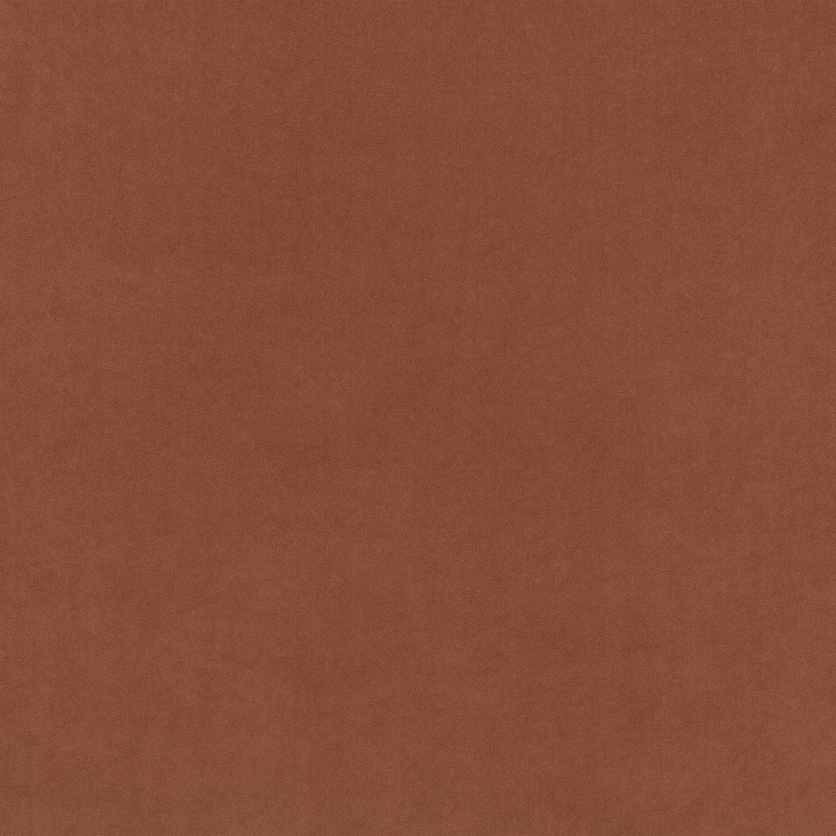Smooth IV FR Crib 5 Autumn Pink Smooth IV EasyClean Fabric by Kirkby Design — flat