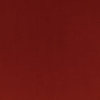 Smooth IV FR Crib 5 Rouge Smooth IV EasyClean Fabric by Kirkby Design — flat