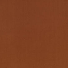 Smooth IV FR Crib 5 Bonfire Smooth IV EasyClean Fabric by Kirkby Design — flat
