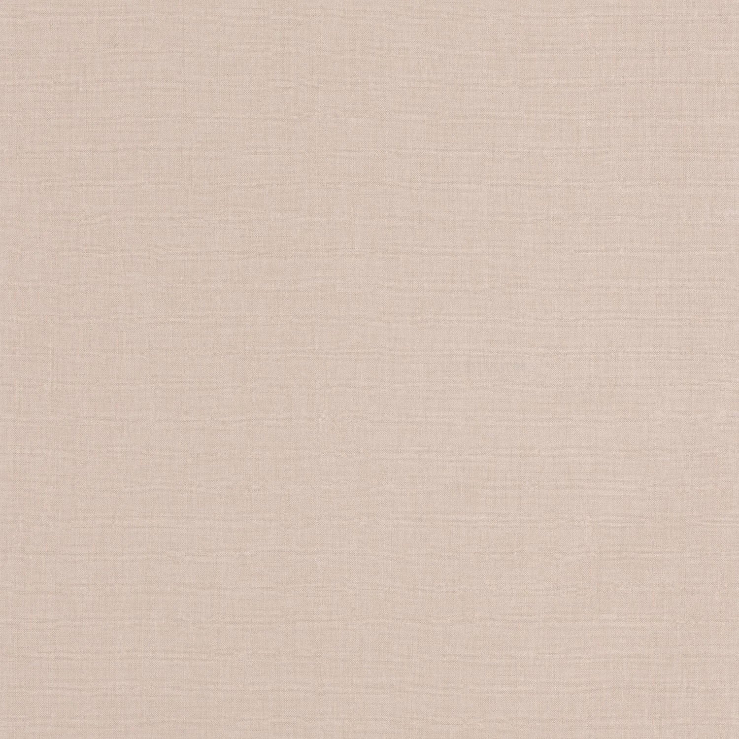 KBO100601212 Hygge Uni Light Wallpaper by Caselio