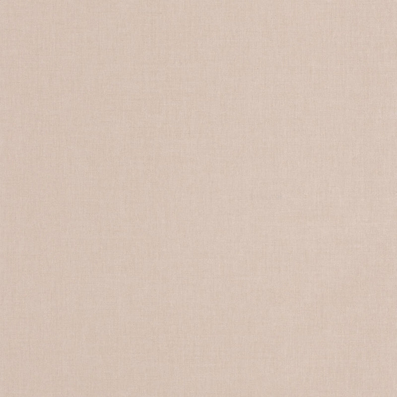 KBO100601212 Hygge Uni Light Wallpaper by Caselio