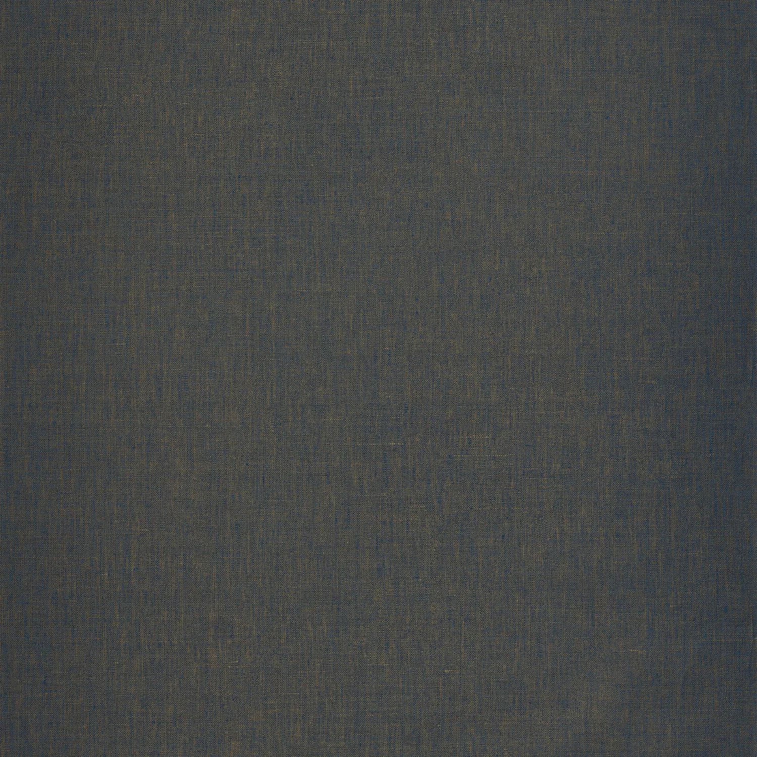 KBO100606803 Hygge Uni Light Wallpaper by Caselio