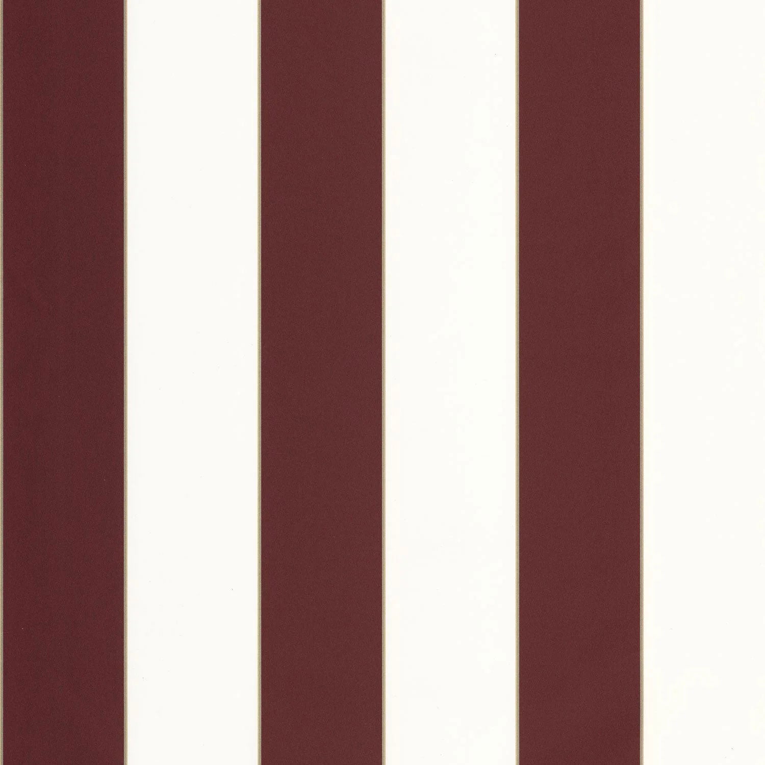 KBO101075050 Moonlight Golden Lines Light Wallpaper by Caselio