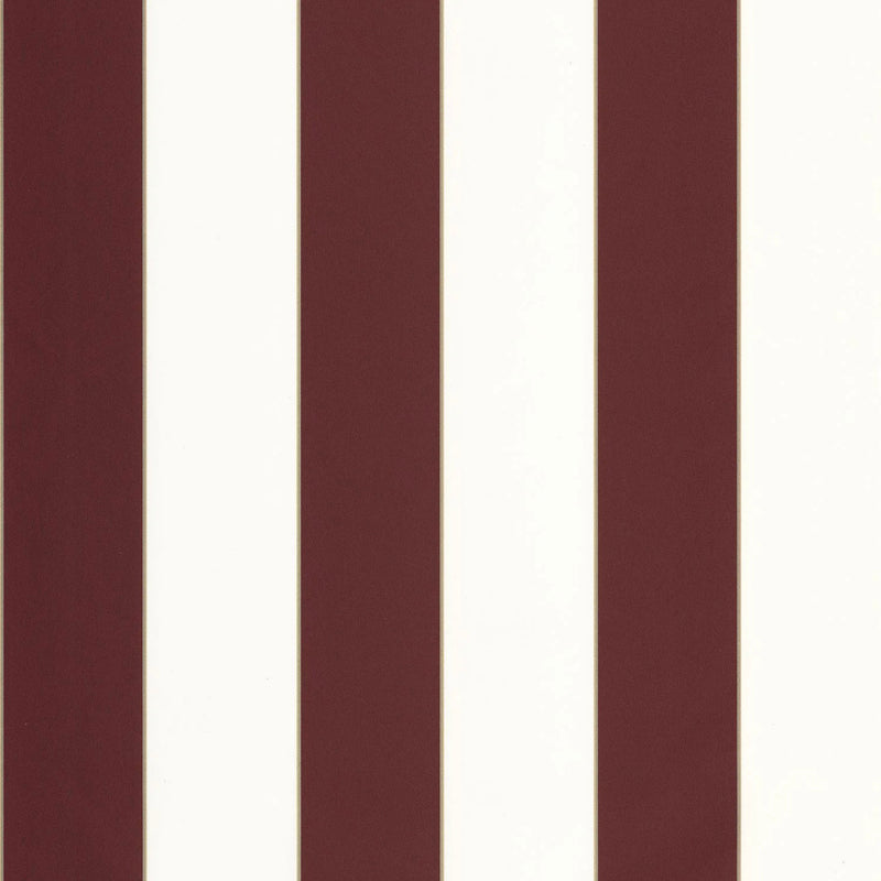 KBO101075050 Moonlight Golden Lines Light Wallpaper by Caselio