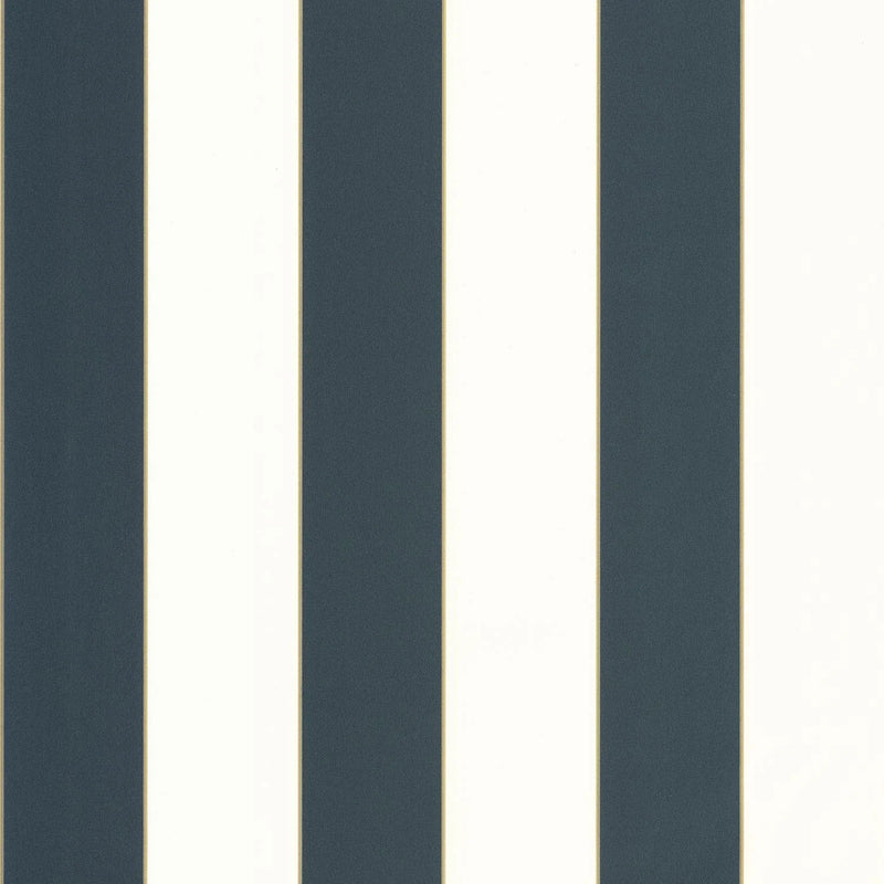 KBO101076112 Moonlight Golden Lines Light Wallpaper by Caselio