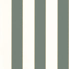 KBO101077144 Moonlight Golden Lines Light Wallpaper by Caselio