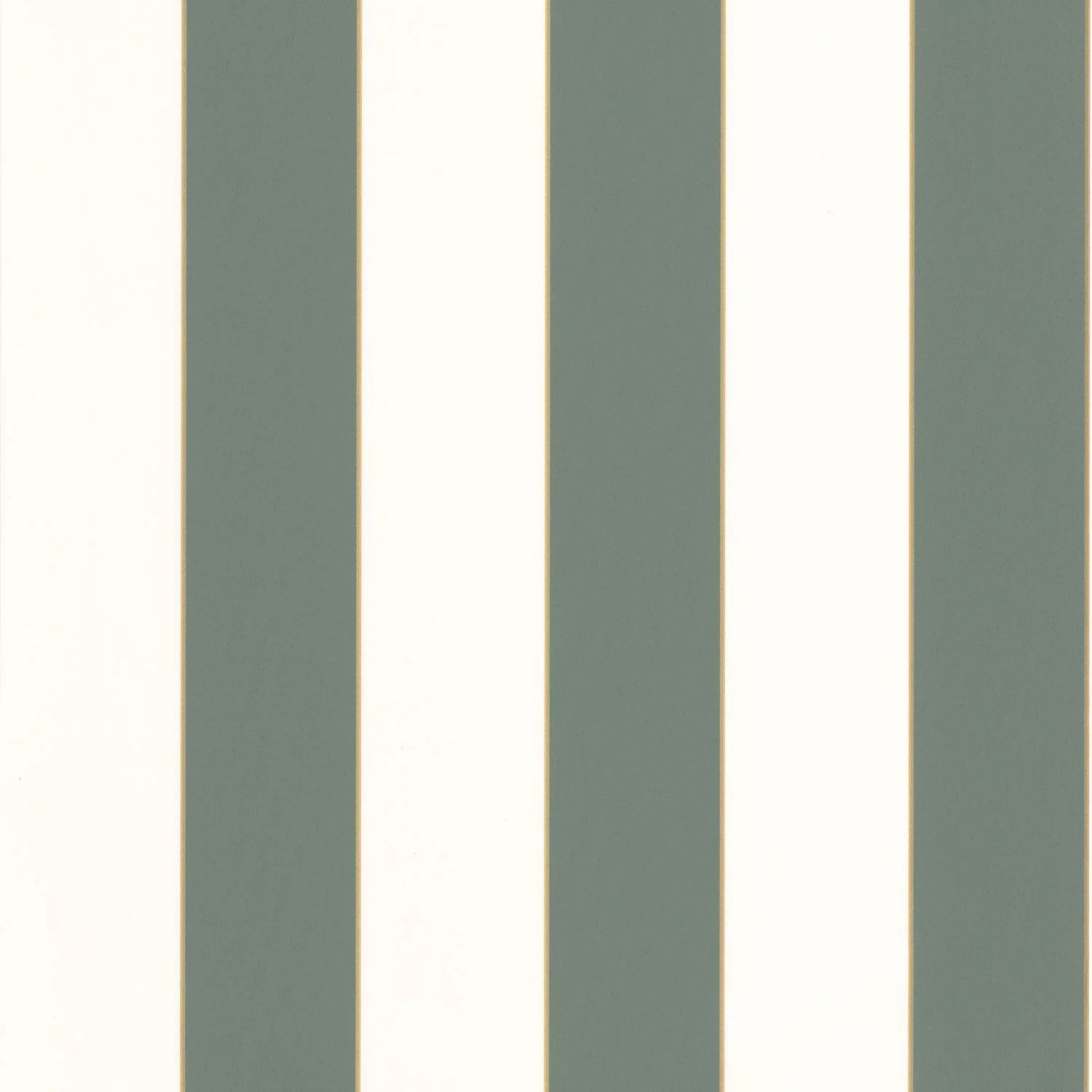 KBO101077144 Moonlight Golden Lines Light Wallpaper by Caselio