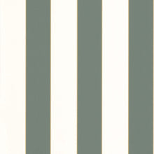 KBO101077144 Moonlight Golden Lines Light Wallpaper by Caselio