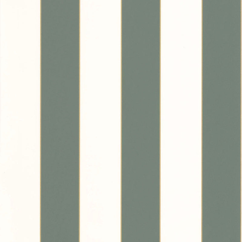 KBO101077144 Moonlight Golden Lines Light Wallpaper by Caselio