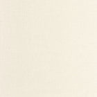 KBO103221012 Uni Mat Linen Edition 2 Wallpaper by Caselio