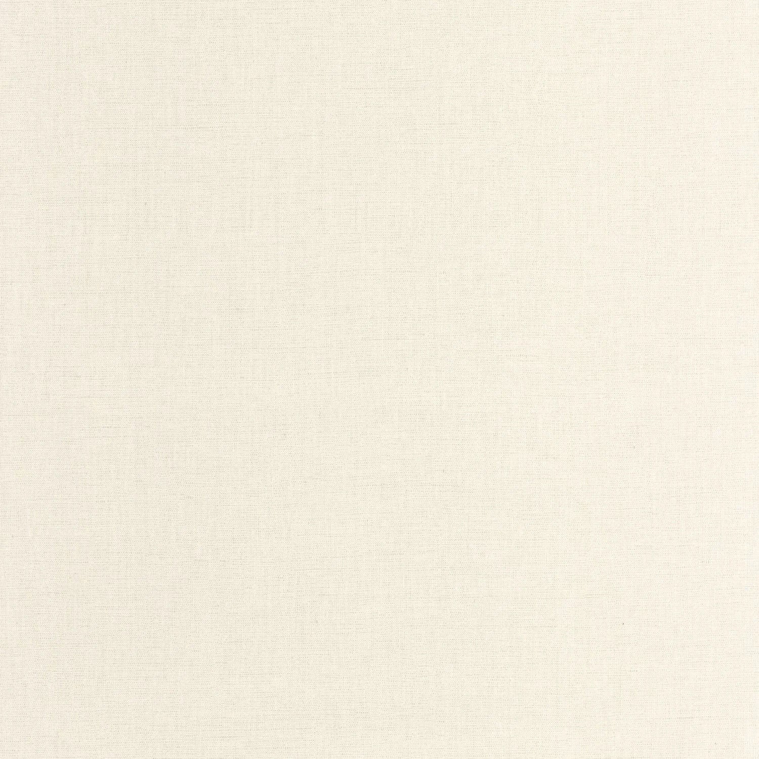 KBO103221012 Uni Mat Linen Edition 2 Wallpaper by Caselio