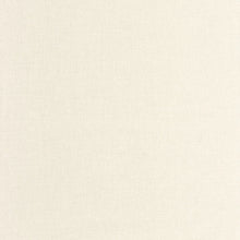 KBO103221012 Uni Mat Linen Edition 2 Wallpaper by Caselio