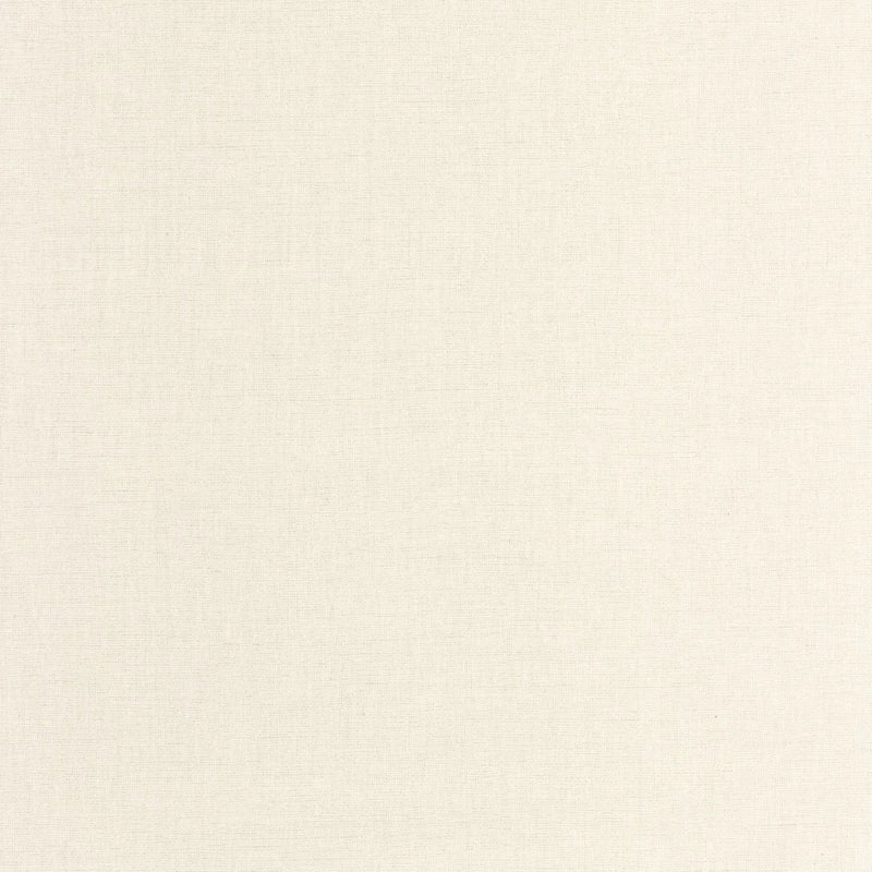 KBO103221012 Uni Mat Linen Edition 2 Wallpaper by Caselio