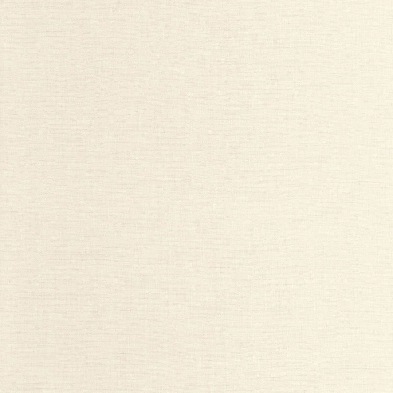 KBO103221050 Uni Mat Linen Edition 2 Wallpaper by Caselio